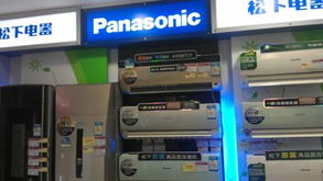 申鹭达浴室柜(申鹭达浴室柜图片价格),第1张 申鹭达浴室柜(申鹭达浴室柜图片价格),申鹭达浴室柜(申鹭达浴室柜图片价格),第1张