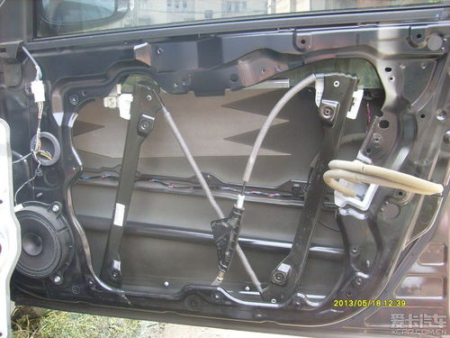 三菱帕杰罗v33参数(三菱帕杰罗v34),第2张 三菱帕杰罗v33参数(三菱帕杰罗v34),三菱帕杰罗v33参数(三菱帕杰罗v34),第2张