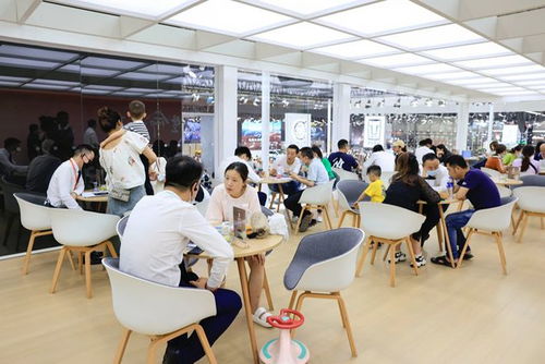 天津梅江车展(天津梅江车展怎么买票),第3张 天津梅江车展(天津梅江车展怎么买票),天津梅江车展(天津梅江车展怎么买票),第3张