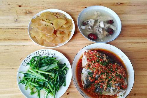 家庭西餐的简易做法(家庭一份完整的西餐菜),第3张 家庭西餐的简易做法(家庭一份完整的西餐菜),家庭西餐的简易做法(家庭一份完整的西餐菜),第3张