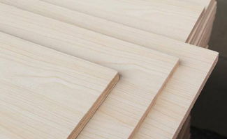 生态板的优缺点（生态板的优缺点您不能不知道）,生态板的优缺点（生态板的优缺点您不能不知道）,第2张