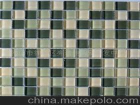 仿马赛克瓷砖(仿马赛克瓷砖效果图片大全),第3张 仿马赛克瓷砖(仿马赛克瓷砖效果图片大全),仿马赛克瓷砖(仿马赛克瓷砖效果图片大全),第3张