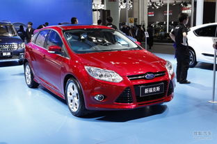 徐汇办公楼:如何提高职场工作效率?——探讨克林莱的职场管理经验,第2张 徐汇办公楼:如何提高职场工作效率?——探讨克林莱的职场管理经验,徐汇办公楼:如何提高职场工作效率?——探讨克林莱的职场管理经验,第2张