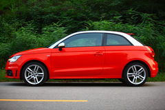 奥迪a1(奥迪a1价格及图片),第1张 奥迪a1(奥迪a1价格及图片),奥迪a1(奥迪a1价格及图片),第1张