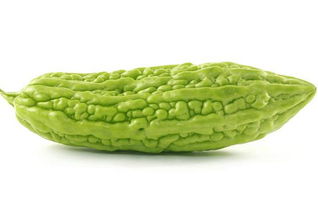 苦瓜减肥茶（苦瓜减肥 暴瘦）,苦瓜减肥茶（苦瓜减肥 暴瘦）,第3张