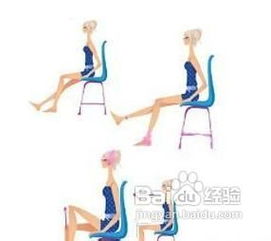 j减肥(减肥最快效果最好方法),第3张 j减肥(减肥最快效果最好方法),j减肥(减肥最快效果最好方法),第3张