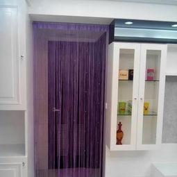 室内房门效果图(室内门效果图片欣赏),第1张 室内房门效果图(室内门效果图片欣赏),室内房门效果图(室内门效果图片欣赏),第1张