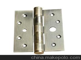 经典川菜100款下饭菜(下饭川菜小菜),第2张 经典川菜100款下饭菜(下饭川菜小菜),经典川菜100款下饭菜(下饭川菜小菜),第2张