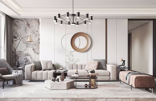 宁波装修公司排名(宁波装修公司排名前十口碑),第3张 宁波装修公司排名(宁波装修公司排名前十口碑),宁波装修公司排名(宁波装修公司排名前十口碑),第3张