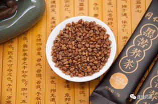 黑苦荞茶产地(黑苦荞茶产地是哪里),第2张 黑苦荞茶产地(黑苦荞茶产地是哪里),黑苦荞茶产地(黑苦荞茶产地是哪里),第2张