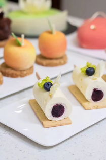 上海装潢公司:唐宋美学中的珠帘纹样,第1张 上海装潢公司:唐宋美学中的珠帘纹样,上海装潢公司:唐宋美学中的珠帘纹样,第1张