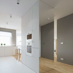 上海办公室装潢设计:如何选择最适合你的止水针头?,第2张 上海办公室装潢设计:如何选择最适合你的止水针头?,上海办公室装潢设计:如何选择最适合你的止水针头?,第2张