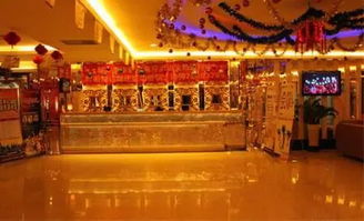 钱柜ktv(广州钱柜ktv),第2张 钱柜ktv(广州钱柜ktv),钱柜ktv(广州钱柜ktv),第2张