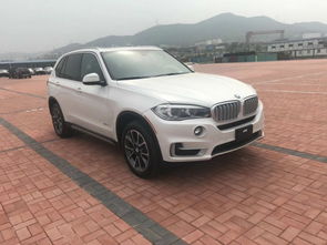 xdrive35i(xdrive35i平行进口价格),第3张 xdrive35i(xdrive35i平行进口价格),xdrive35i(xdrive35i平行进口价格),第3张