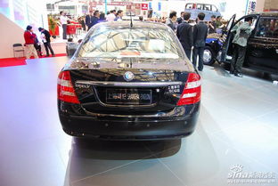 厦门二手车交易市场（厦门二手车交易市场价格及图片）,厦门二手车交易市场（厦门二手车交易市场价格及图片）,第2张