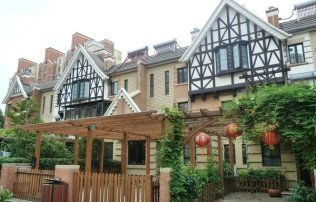 合生城邦三期(合生城邦三期房价),第2张 合生城邦三期(合生城邦三期房价),合生城邦三期(合生城邦三期房价),第2张