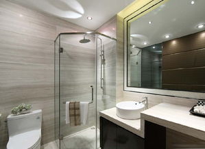 卫生间淋浴房效果图(卫生间淋浴房效果图片),第1张 卫生间淋浴房效果图(卫生间淋浴房效果图片),卫生间淋浴房效果图(卫生间淋浴房效果图片),第1张