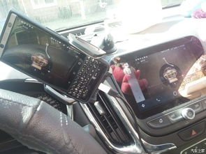 力狮论坛(力狮论坛手机论坛之家),第1张 力狮论坛(力狮论坛手机论坛之家),力狮论坛(力狮论坛手机论坛之家),第1张