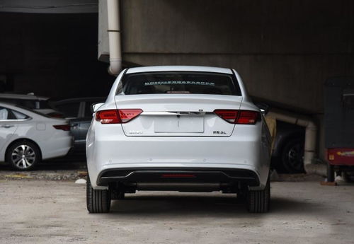 提车选日子(买车选日子还是提车选日子),第2张 提车选日子(买车选日子还是提车选日子),提车选日子(买车选日子还是提车选日子),第2张