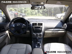福特mpv(江淮福特mpv),第1张 福特mpv(江淮福特mpv),福特mpv(江淮福特mpv),第1张