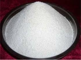 水玻璃价格（水玻璃价格大概多少）,水玻璃价格（水玻璃价格大概多少）,第1张