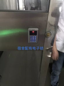 空调有异味怎么处理(空调有异味怎么处理视频),第3张 空调有异味怎么处理(空调有异味怎么处理视频),空调有异味怎么处理(空调有异味怎么处理视频),第3张