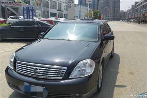 上海二手车价格(上海二手车价格最新价),第1张 上海二手车价格(上海二手车价格最新价),上海二手车价格(上海二手车价格最新价),第1张