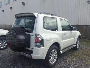 辣木（辣木籽的功效与副作用）,辣木（辣木籽的功效与副作用）,第2张