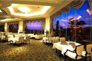 m系（m系和p系的主要区别）,m系（m系和p系的主要区别）,第1张