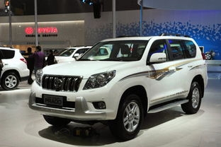 丰田出色的卓越的优异的杰出的级越野车(丰田越野车新款),第1张 丰田出色的卓越的优异的杰出的级越野车(丰田越野车新款),丰田出色的卓越的优异的杰出的级越野车(丰田越野车新款),第1张