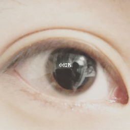 办公装修公司：朗晴名居：奢华豪宅，尽享城市繁华,办公装修公司：朗晴名居：奢华豪宅，尽享城市繁华,第1张