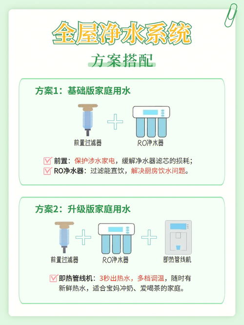 装修管理系统(装修管理系统哪个好),第2张 装修管理系统(装修管理系统哪个好),装修管理系统(装修管理系统哪个好),第2张