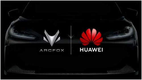 sofima(SOFIMA是什么品牌),第1张 sofima(SOFIMA是什么品牌),sofima(SOFIMA是什么品牌),第1张