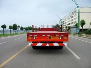 濮阳装修(濮阳装修公司哪家口碑最好),第1张 濮阳装修(濮阳装修公司哪家口碑最好),濮阳装修(濮阳装修公司哪家口碑最好),第1张