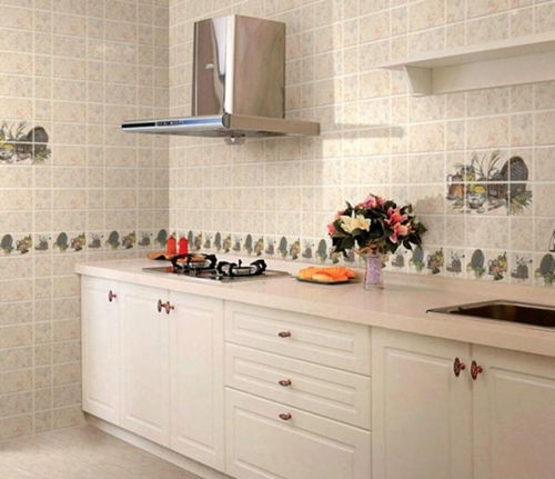 蒙娜丽莎瓷砖价格（蒙娜丽莎瓷砖价格表）,蒙娜丽莎瓷砖价格（蒙娜丽莎瓷砖价格表）,第1张