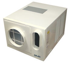 室内装修:创意布置让幼儿园走廊变身童话世界,第2张 室内装修:创意布置让幼儿园走廊变身童话世界,室内装修:创意布置让幼儿园走廊变身童话世界,第2张