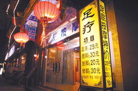 窗纱窗帘(窗纱窗帘的挂法图片),第3张 窗纱窗帘(窗纱窗帘的挂法图片),窗纱窗帘(窗纱窗帘的挂法图片),第3张