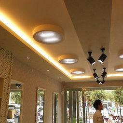 美发店装修图(美发店装修图40平方多少钱),第3张 美发店装修图(美发店装修图40平方多少钱),美发店装修图(美发店装修图40平方多少钱),第3张