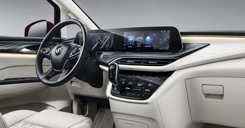 avenir(avenir艾维亚),第2张 avenir(avenir艾维亚),avenir(avenir艾维亚),第2张