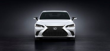 雷克萨斯汽车报价(雷克萨斯汽车报价 全部14款车型),第3张 雷克萨斯汽车报价(雷克萨斯汽车报价 全部14款车型),雷克萨斯汽车报价(雷克萨斯汽车报价 全部14款车型),第3张