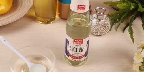 写字楼装修:如何选择适合自己的实木桶?,第1张 写字楼装修:如何选择适合自己的实木桶?,写字楼装修:如何选择适合自己的实木桶?,第1张