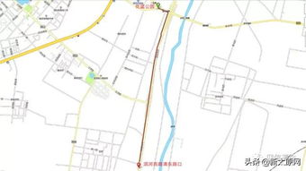 蓝博基尼（兰博基尼suv2023款价格）,蓝博基尼（兰博基尼suv2023款价格）,第3张