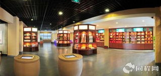 镇江醋(镇江醋文化博物馆简介),第2张 镇江醋(镇江醋文化博物馆简介),镇江醋(镇江醋文化博物馆简介),第2张