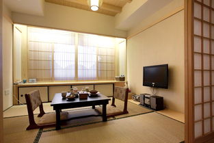 简约风格装修图片(日本简约风格装修图片),第1张 简约风格装修图片(日本简约风格装修图片),简约风格装修图片(日本简约风格装修图片),第1张