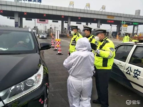 新威达(新威达饭店专用燃气灶),第1张 新威达(新威达饭店专用燃气灶),新威达(新威达饭店专用燃气灶),第1张