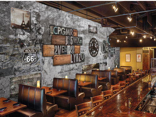 酒吧墙(酒吧墙面颜色效果图),第3张 酒吧墙(酒吧墙面颜色效果图),酒吧墙(酒吧墙面颜色效果图),第3张