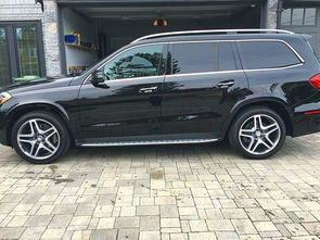 奔驰e200（奔驰e200l新车报价2023款价格）,奔驰e200（奔驰e200l新车报价2023款价格）,第1张