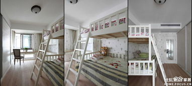 办公室装饰:深圳租房指南:普侨自贸区与布吉,哪一个更适合你?,第3张 办公室装饰:深圳租房指南:普侨自贸区与布吉,哪一个更适合你?,办公室装饰:深圳租房指南:普侨自贸区与布吉,哪一个更适合你?,第3张