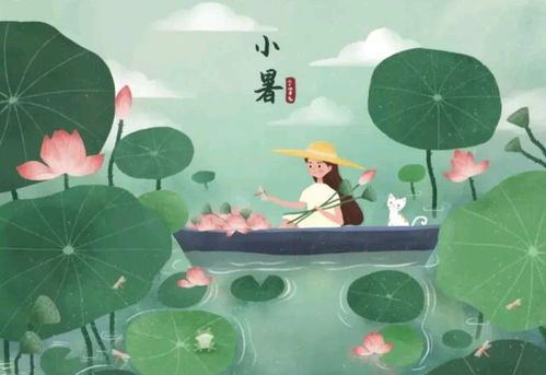 全钢防静电地板价格(全钢防静电地板价格表),第1张 全钢防静电地板价格(全钢防静电地板价格表),全钢防静电地板价格(全钢防静电地板价格表),第1张