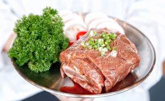 腌制牛排需要什么调料(腌制牛排需要什么调料最简单),第1张 腌制牛排需要什么调料(腌制牛排需要什么调料最简单),腌制牛排需要什么调料(腌制牛排需要什么调料最简单),第1张